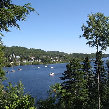 Gite Aux Traditions Saint-Jean-des Piles Esterno foto